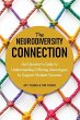 The Neurodiversity Connection - Bild 1