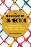 The Neurodiversity Connection