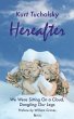 Hereafter (eBook, ePUB) - Bild 1