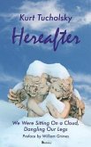 Hereafter (eBook, ePUB)