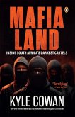 Mafia Land (eBook, ePUB)