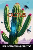 Cactus (eBook, ePUB) Cactus (eBook, ePUB)