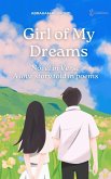 Girl of My Dreams (eBook, ePUB)