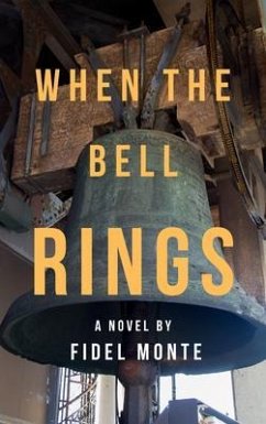 Cover WHEN THE BELL RINGS (eBook, ePUB)