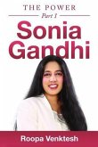 Sonia Gandhi (eBook, ePUB) Sonia Gandhi (eBook, ePUB)