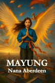 Mayung (eBook, ePUB)