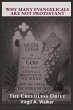 Why many Evangelicals are not... - Bild 1