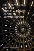 Die Ki-revolution Und Ihre Unaufhaltsamen Globalen Auswirkungen (eBook, ePUB)