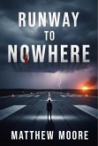 Runway To Nowhere (eBook, ePUB)