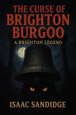 The Curse of Brighton Burgoo (eBook, ePUB)