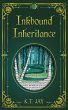 Inkbound Inheritance (The Inkbound... - Bild 1