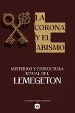 La Corona Y El Abismo (eBook, ePUB) La Corona Y El Abismo (eBook, ePUB)
