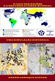 A Liga Das Nações E A Segunda Guerra Mundial (eBook, ePUB)