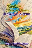 Sertão Celeiro Da Poesia (eBook, ePUB)