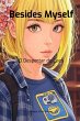 Besides Myself (eBook, ePUB) - Bild 1