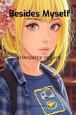 Besides Myself (eBook, ePUB)