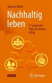 Nachhaltig leben (eBook, PDF)