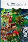 Rhymes Of Life (eBook, ePUB)