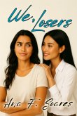 We, Losers (eBook, ePUB)