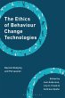 The Ethics of Behaviour Change... - Bild 1
