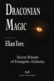 Draconian Magic (eBook, ePUB)