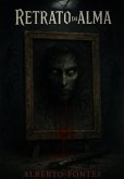 Retrato Da Alma (eBook, ePUB)