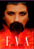 Eva (eBook, ePUB)