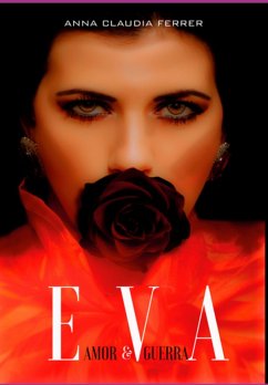 Cover Eva (eBook, ePUB)
