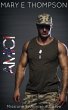 Amici (Missione F: Amore e Curve, #5)... - Bild 1