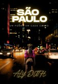 São Paulo (eBook, ePUB)