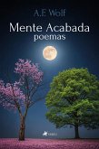 Mente Acabada (eBook, ePUB)