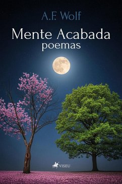 Cover Mente Acabada (eBook, ePUB)