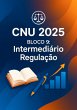 Apostila Cnu 2025 - Bloco 9 (eBook,... - Bild 1