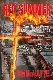 Red Summer - The Tulsa Race Massacre of 1921 (eBook, ePUB)