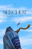 Selichot (eBook, ePUB) Selichot (eBook, ePUB)