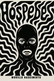 Hóspedes (eBook, ePUB)