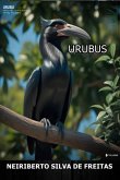 Urubus (eBook, ePUB) Urubus (eBook, ePUB)