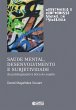 Saúde mental, desenvolvimento e... - Bild 1