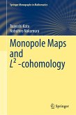 Monopole Maps and L² -cohomology (eBook, PDF)