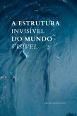 A Estrutura Invisível Do Mundo Visível (eBook, ePUB)