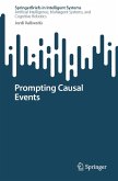 Prompting Causal Events (eBook, PDF)
