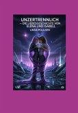 Unzertrennlich (eBook, ePUB)