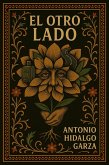 EL OTRO LADO (eBook, ePUB)