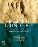 Vertebrate Ichnology (eBook, ePUB)