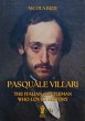 Pasquale Villari. The Italian Gentleman... - Bild 1
