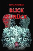 BLICK ZURÜCK (eBook, PDF)