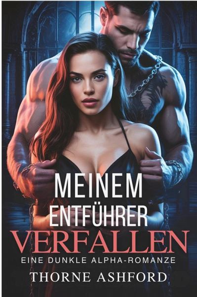 Meinem Entführer Verfallen (eBook, ePUB) Meinem Entführer Verfallen (eBook, ePUB)