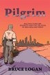 Pilgrim (eBook, ePUB) - Bild 1