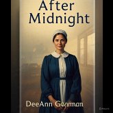 After Midnight (eBook, ePUB)