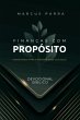 Devocional: Finanças Com Propósito... - Bild 1